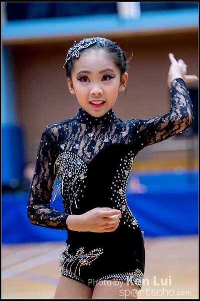 20161010dance  1414