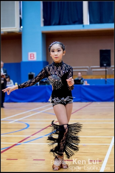 20161010dance  1422