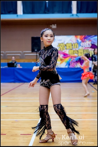 20161010dance  1423