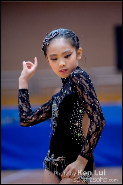 20161010dance  1432
