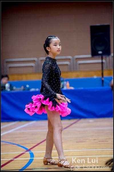 20161010dance  1436