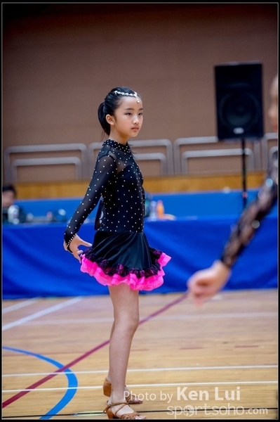 20161010dance  1437