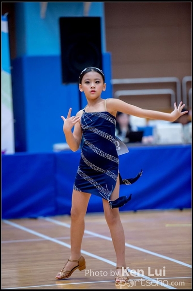 20161010dance  1438