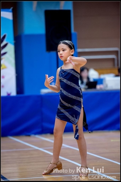 20161010dance  1439