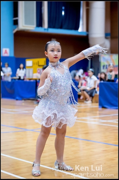 20161010dance  1440