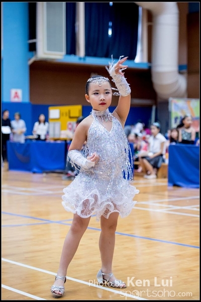 20161010dance  1441