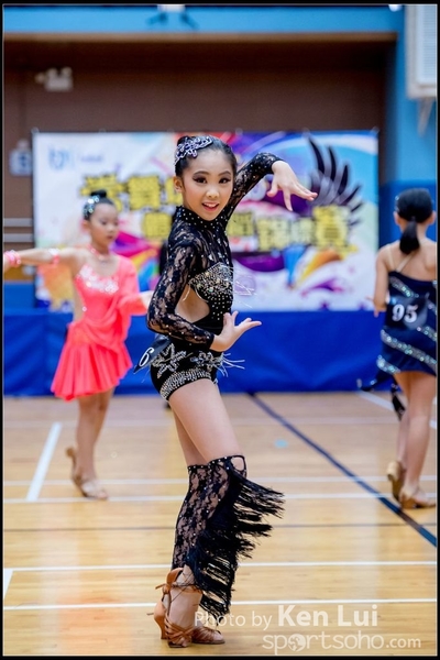 20161010dance  1443