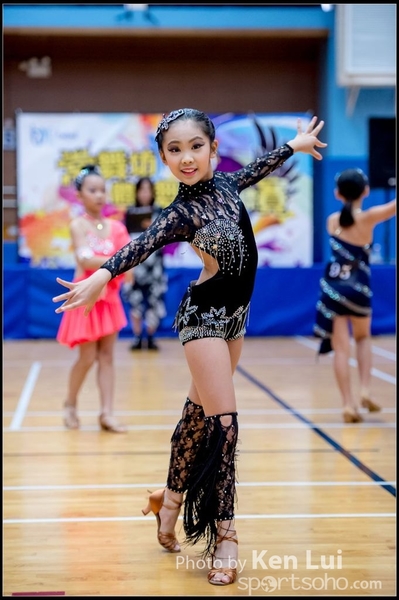20161010dance  1445