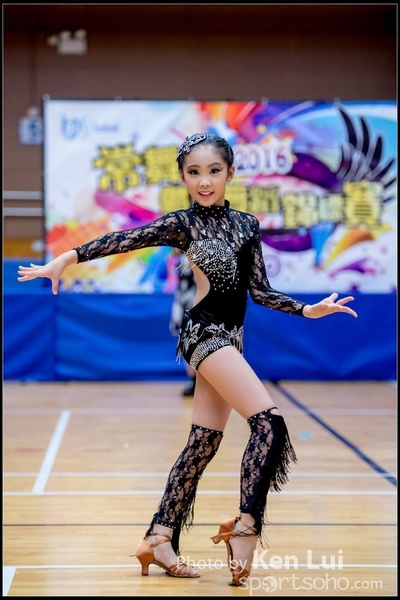 20161010dance  1447