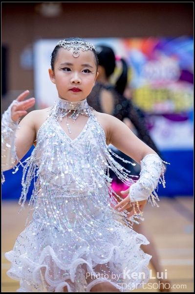 20161010dance  1453