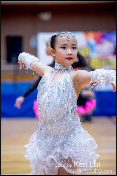 20161010dance  1454