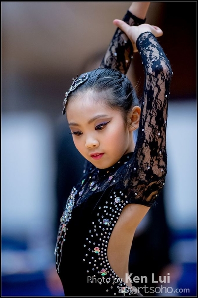 20161010dance  1456