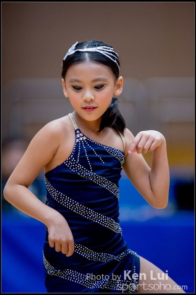20161010dance  1459