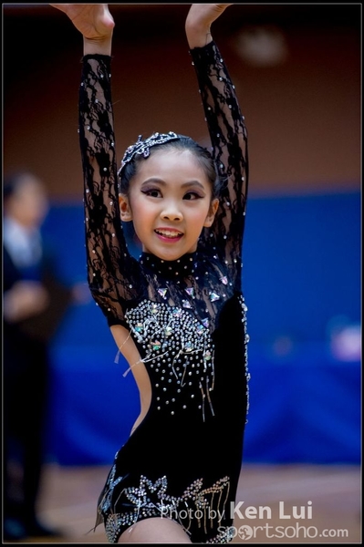 20161010dance  1463