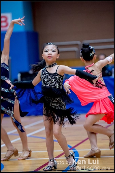20161010dance  1464