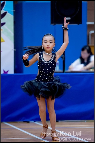 20161010dance  1465