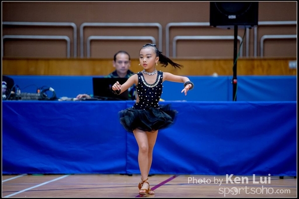 20161010dance  1466