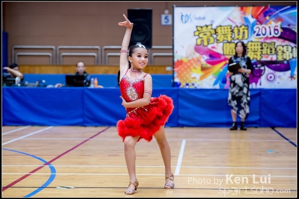 20161010dance  1468