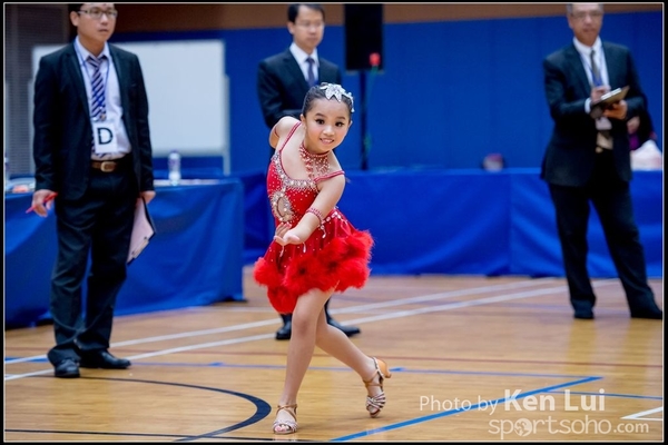 20161010dance  1471