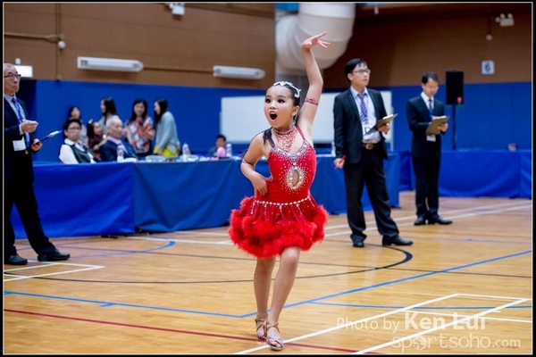 20161010dance  1472
