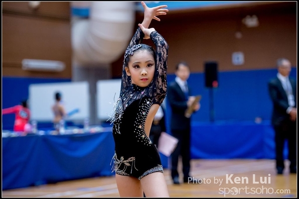 20161010dance  1476