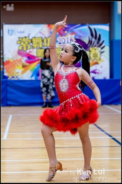 20161010dance  1477