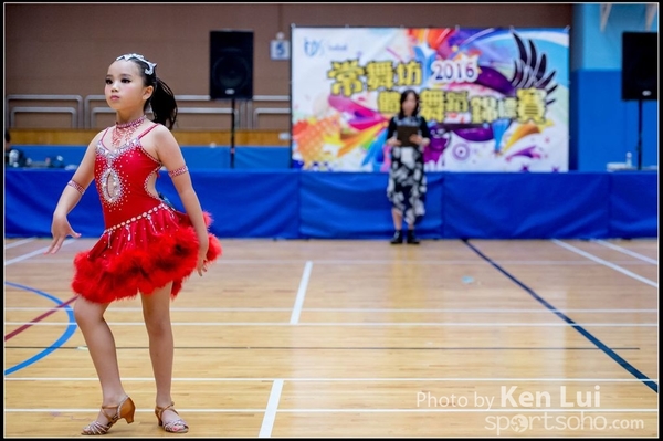 20161010dance  1478