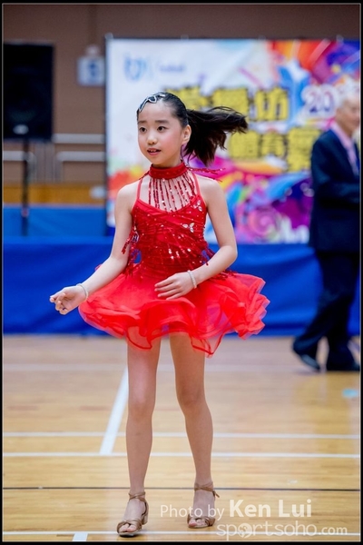 20161010dance  1480