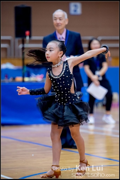 20161010dance  1481