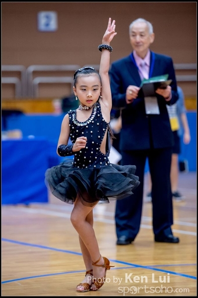 20161010dance  1482