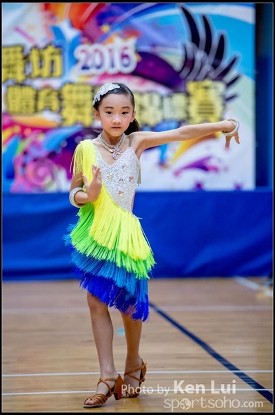 20161010dance  1483