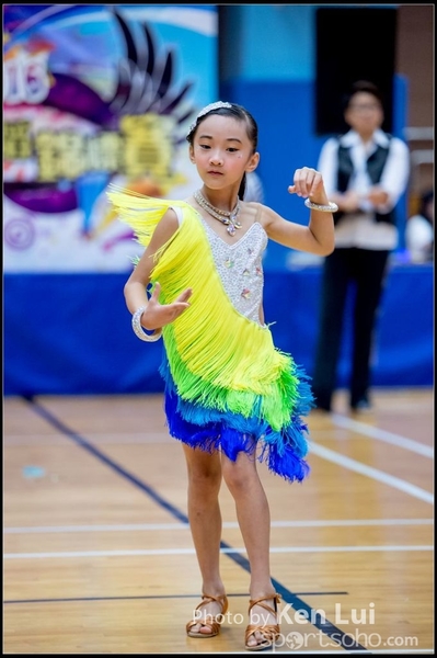 20161010dance  1484