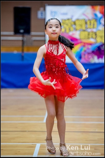 20161010dance  1485