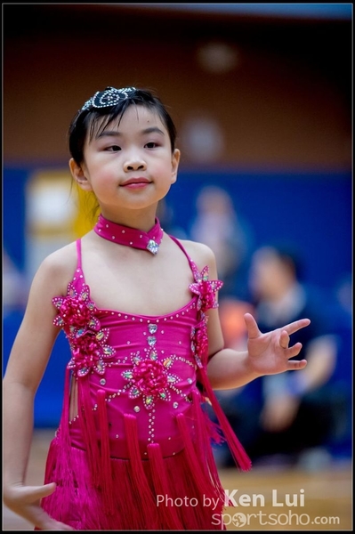 20161010dance  1486