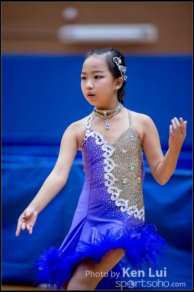 20161010dance  1487