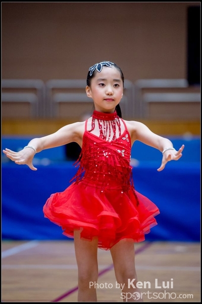 20161010dance  1488
