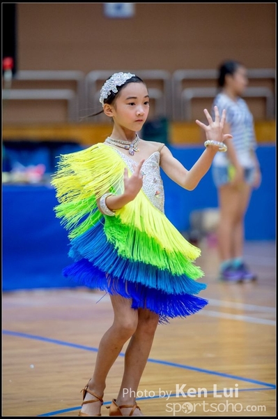 20161010dance  1489