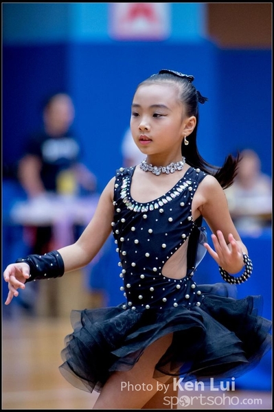 20161010dance  1490