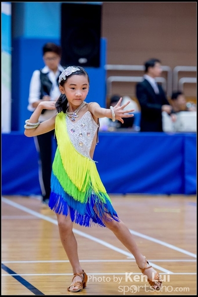 20161010dance  1491