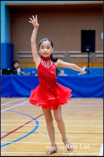 20161010dance  1492