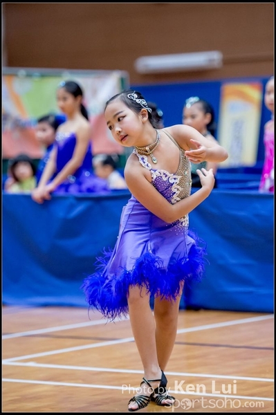 20161010dance  1493