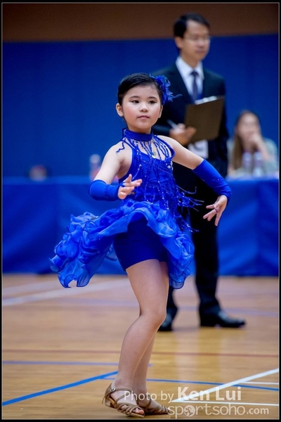 20161010dance  1494