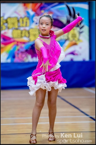20161010dance  1495