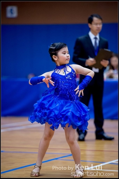 20161010dance  1496