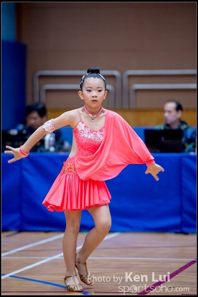 20161010dance  1498