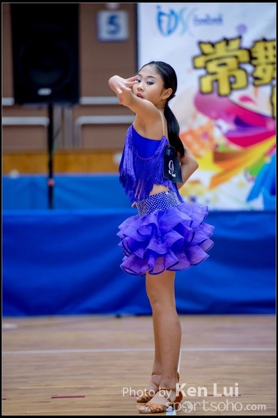 20161010dance  1499