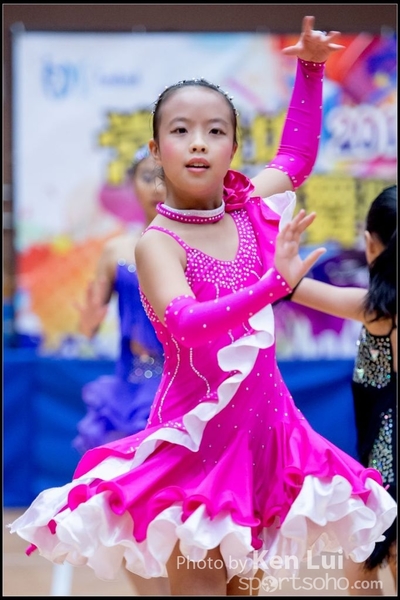 20161010dance  1500