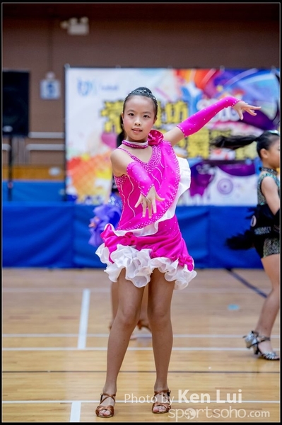 20161010dance  1501