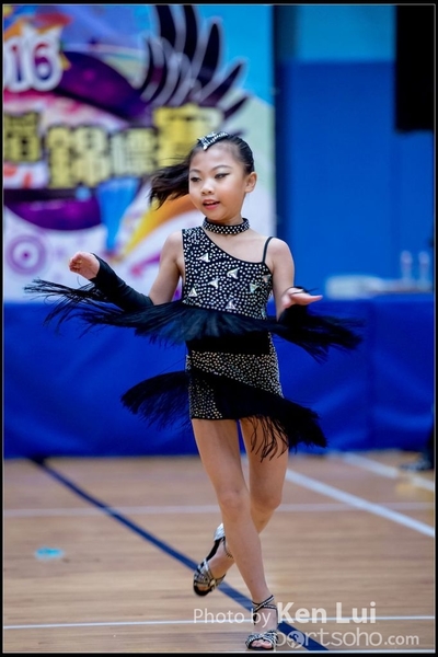 20161010dance  1502