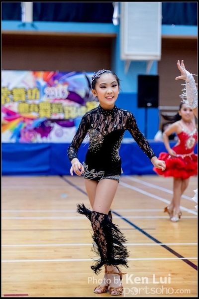 20161010dance  1510